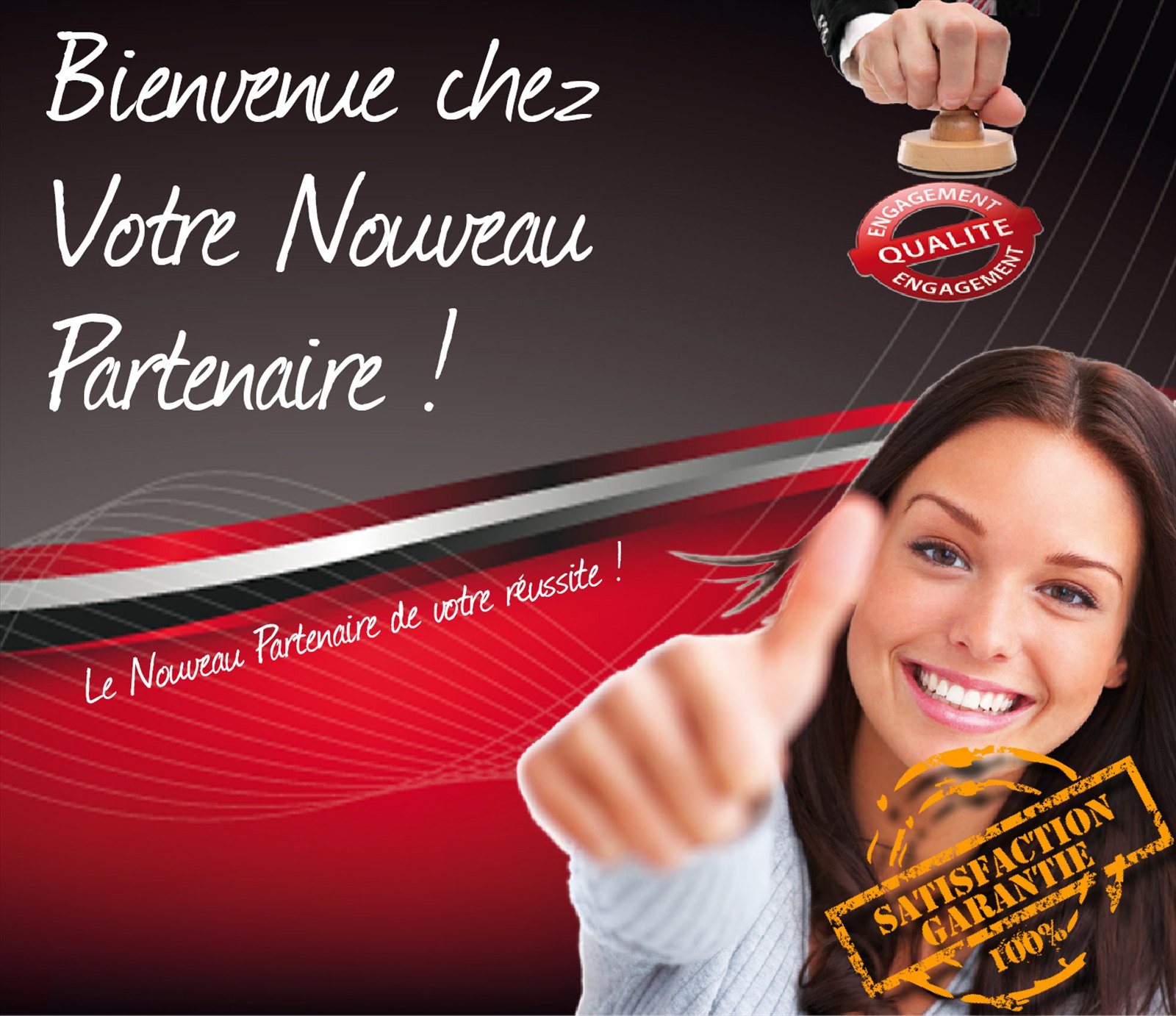 Bienvenue sur le site du Groupe AFEP